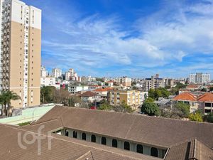 Image 26 - 892876