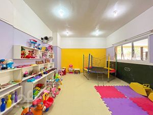 Image 60 - 892876
