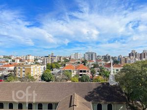 Image 27 - 892876