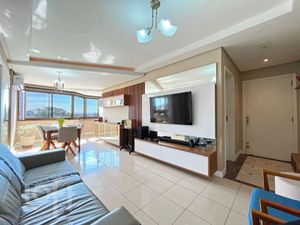 Image 3 - 892876