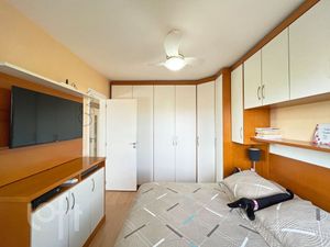 Image 22 - 892876