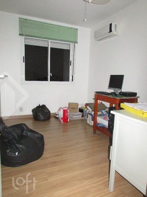 Image 13 - 892876