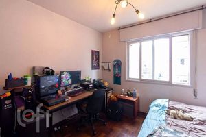 Image 14 - 892877