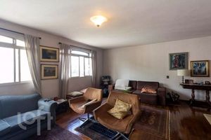 Image 38 - 892877
