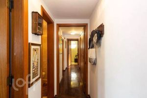 Image 31 - 892877