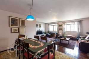 Image 1 - 892877