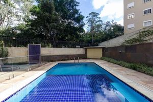 Image 36 - 892877