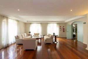 Image 34 - 892877