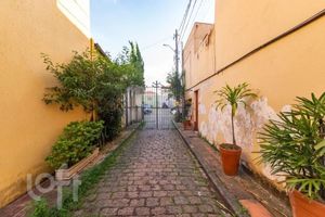 Image 32 - 892878