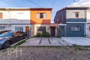 Image 31 - 892878