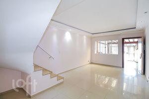 Image 30 - 892880