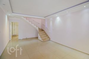 Image 1 - 892880