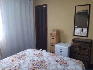 Image 9 - 892881