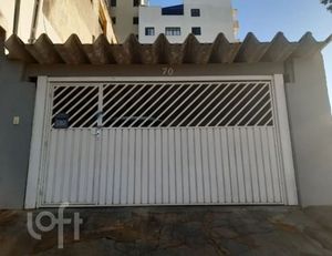 Image 17 - 892881