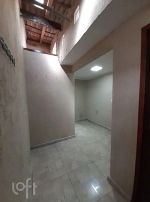 Image 15 - 892881