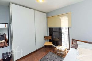 Image 8 - 892882
