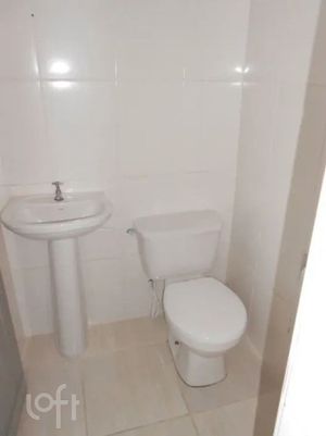 Image 7 - 892885