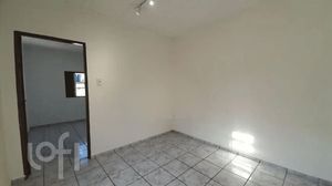 Image 4 - 892885