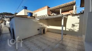 Image 9 - 892885