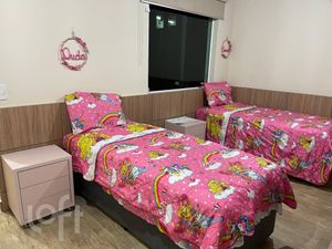 Image 11 - 892891