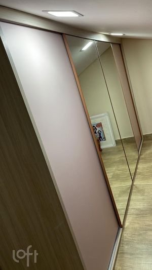 Image 13 - 892891