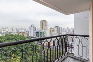 Image 4 - 892897