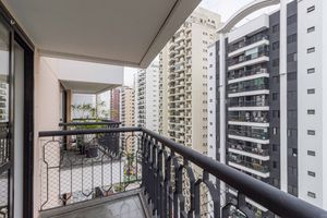 Image 3 - 892897