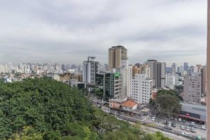 Image 30 - 892897