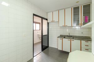 Image 27 - 892897