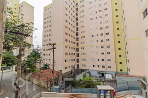 Image 18 - 892904