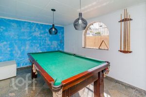 Image 32 - 892904