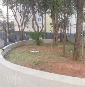 Image 9 - 892904