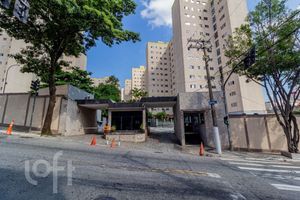Image 38 - 892904