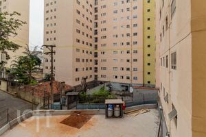 Image 3 - 892904