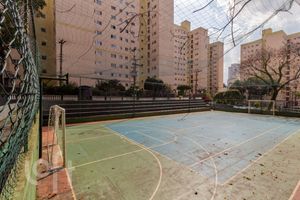 Image 33 - 892904