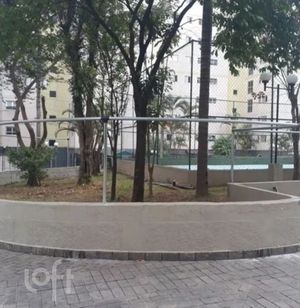 Image 12 - 892904