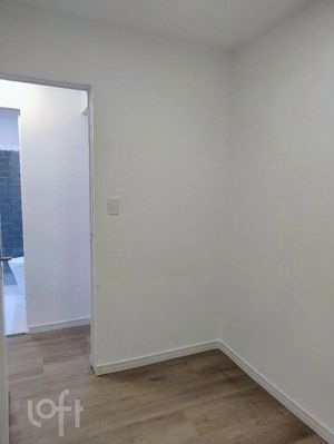 Image 3 - 892904