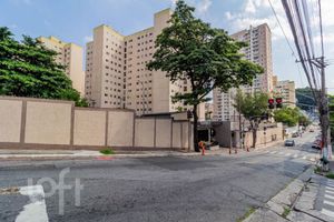 Image 39 - 892904