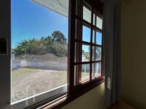 Image 27 - 892905