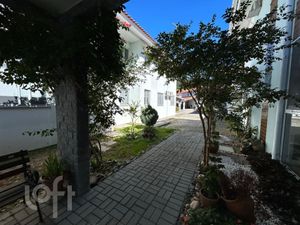 Image 36 - 892905