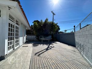 Image 58 - 892905