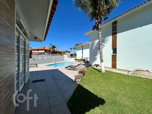 Image 61 - 892905
