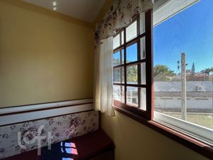 Image 30 - 892905