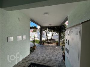 Image 34 - 892905