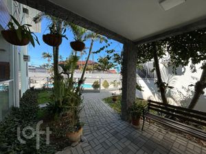 Image 35 - 892905
