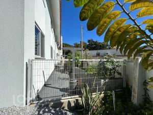 Image 59 - 892905