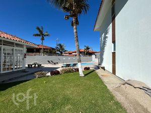 Image 60 - 892905