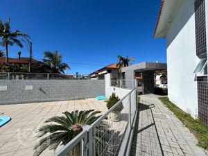 Image 41 - 892905
