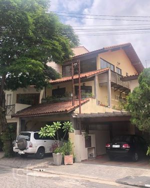 Image 29 - 892926