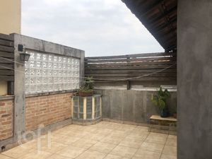 Image 27 - 892926